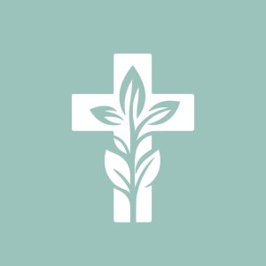 Christian Living