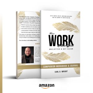 WOTS Workbook