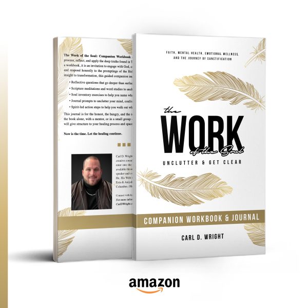 WOTS Workbook