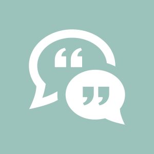 Testimonies