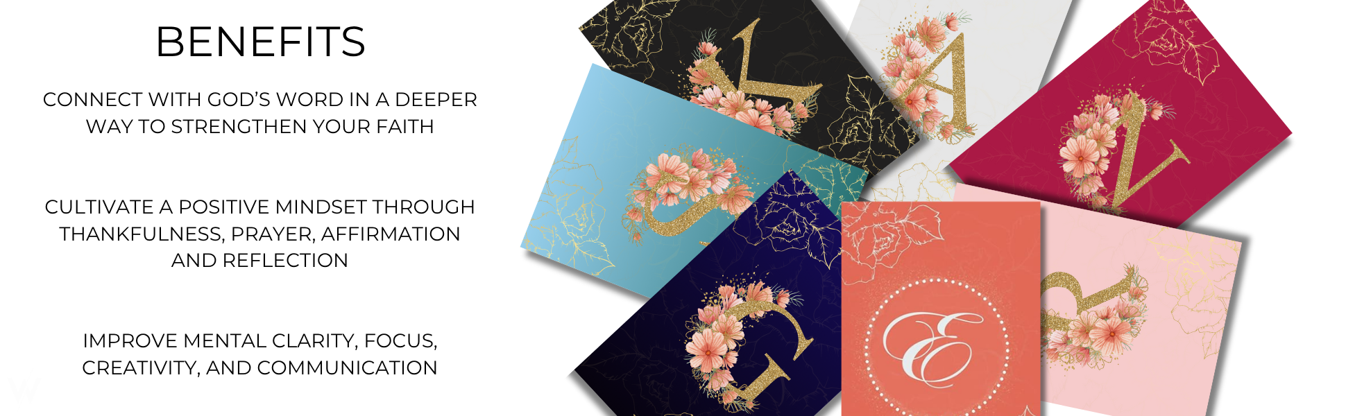 final design template 2