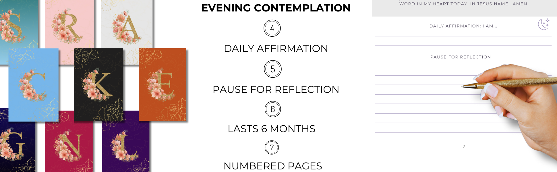 final design template (9)