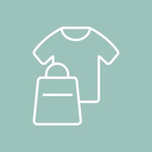 Merch