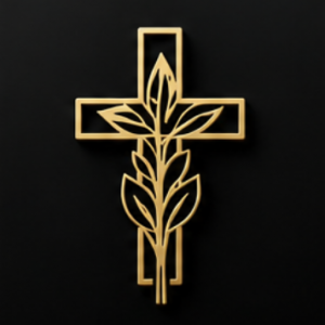 Christian Living