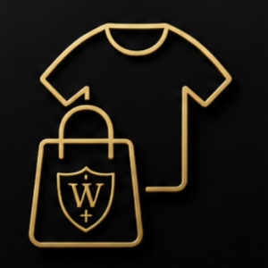 Merch