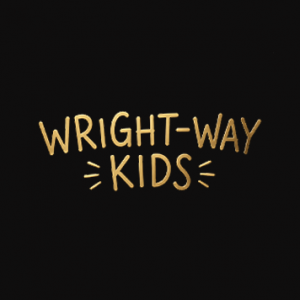 Kids