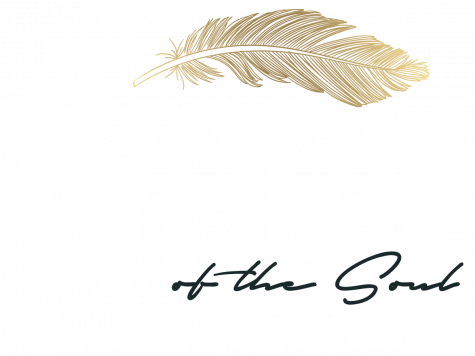 WOTS logo